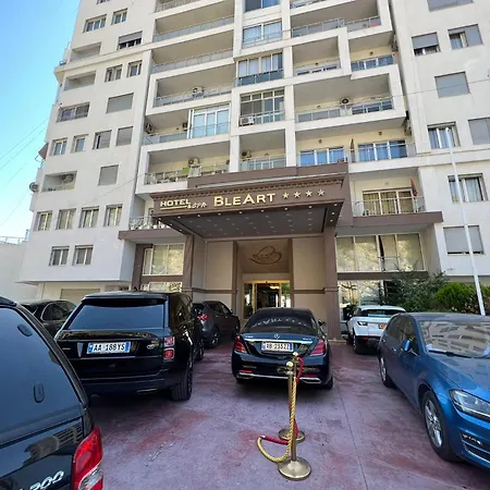 Appartamento Seaview Modern Apartament